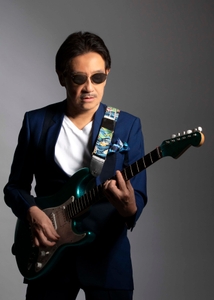 hm3YLVZZT8dVdGkyH404.jpg?w=940&h=940