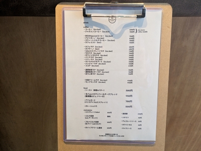 hm71f3OKNB8DBHgxnuVu.jpg?w=940&h=940