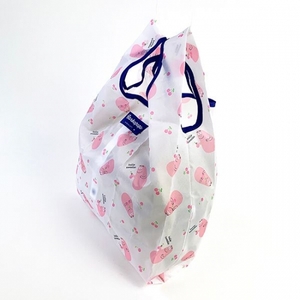 hm95sBqGqCxQokT1zTbh.jpg?w=940&h=940