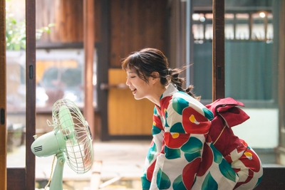 hmCUfzXFPjY6YIxDTEaO.jpg?w=940&h=940