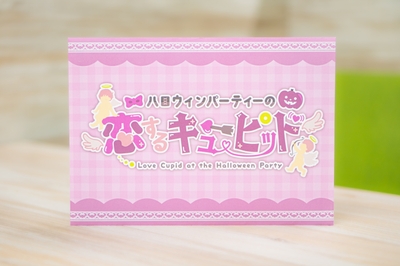 hmEAKm0vAO1V6v6I24FD.jpg?w=940&h=940