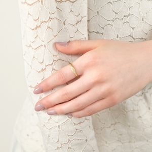 hmGH7K3uCZAspb9KfOIE.jpg?w=940&h=940