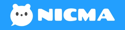 日本情報通信、生成AIクライアントアプリ 「NICMA」にGPT-oss-120bを追加 ～安全性を確保しながら高度な推論能力を提供～