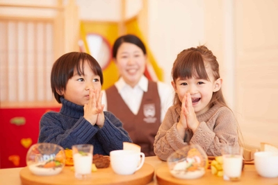 hmHD4iaWi36gxQ8JjPo4.jpg?w=940&h=940