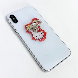 hmHcyuFoSB0zs3THln1M.jpg?w=940&h=940