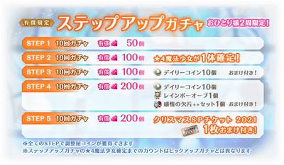 hmHls2V1fmVvbQmVsQZF.png?w=940&h=940