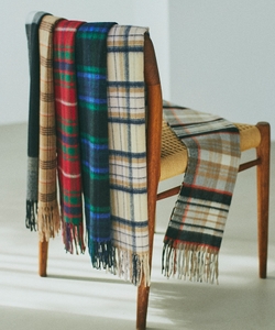 hmK2CDPOOep47Yu4kizc.jpg?w=940&h=940