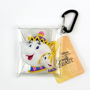 hmKEqh3l5CnbpRHTsbUl.jpg?w=940&h=940