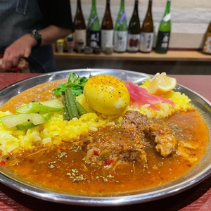 hmLQzCRnv34jKWoY4tpk.jpg?w=940&h=940