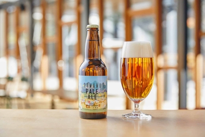 hmLWrnUQ0iG2r9DGbkTB.jpg?w=940&h=940