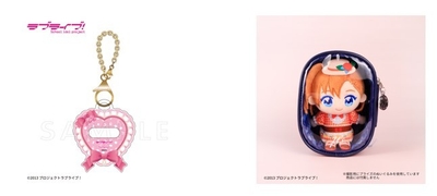 hmMG4HCYyn48lUbAcHRR.jpg?w=940&h=940