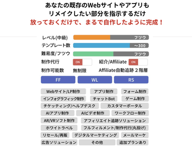 hmNQO3AbRpTeJkPvOnVf.png?w=940&h=940