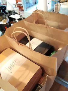 hmNv69PAAdD633AAuUpI.jpg?w=940&h=940