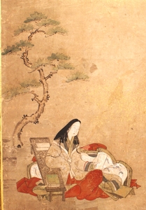 hmQTtq6gV7jmDXMnDgml.jpg?w=940&h=940