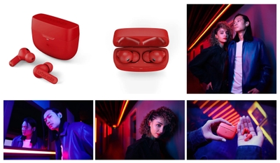 hmQk8ubgu8bDg2JGgP7V.jpg?w=940&h=940