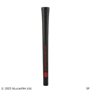 hmRXkK2hMGDMwMqSxtC6.jpg?w=940&h=940