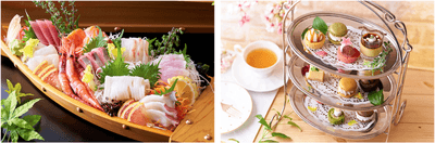 hmXgyfZsgAcQMSoGrjPB.png?w=940&h=940