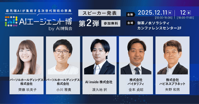 hmZKc6gyMlUksUwvtLYW.png?w=940&h=940