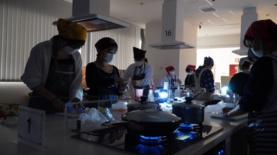 hmcPUF3yK9PkEeiWD7wK.jpg?w=940&h=940