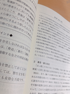 hmdGcakWxSA49JYNxuZy.png?w=940&h=940