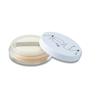 hmea6ubciBvBWzxsBDDC.jpg?w=940&h=940