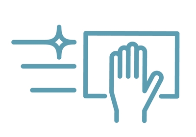 hmeozMp7kMctOEZmU3Tu.jpg?w=940&h=940