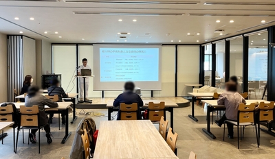 hmfTlNHT1nGehemH1gPZ.jpg?w=940&h=940