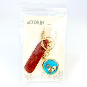 hmiP97fFy3VkvSR8aj7i.jpg?w=940&h=940