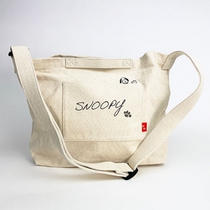 hmjcLtctsv4UNadPSVJo.jpg?w=940&h=940