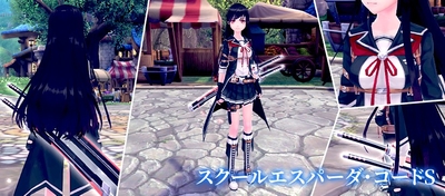 hmn3ysSMUYeGSzqhBSN0.jpeg?w=940&h=940