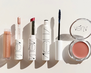 hmnAPaoflABtpq11mBDb.jpg?w=940&h=940