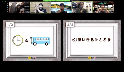 hmo2EPFhuG3Q4likCTgY.png?w=940&h=940