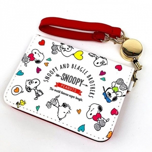 hmpddeHxHxmwtWKuBDoP.jpg?w=940&h=940