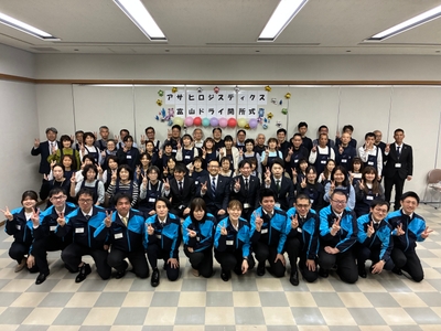 hmq2u0GEIdlCaepQRgJR.JPG?w=940&h=940