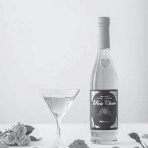 hmrtVG8KOoAlutq8sADZ.jpg?w=940&h=940