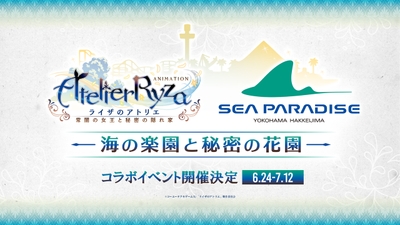 hmt6cldvKdkW7PPySSeT.jpg?w=940&h=940