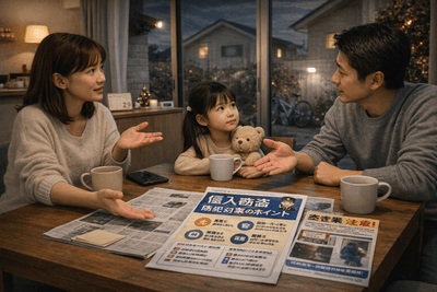 hmtpxdjmoe7sk70OSl4q.png?w=940&h=940