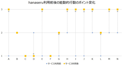 hmyrzFtQs3Z8OV4daIAs.png?w=940&h=940