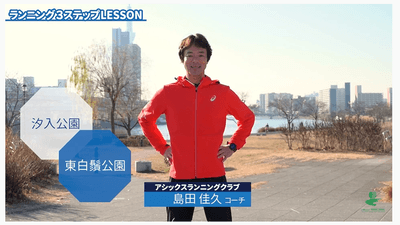 hmzLPxNDam7oid2hYSG3.png?w=940&h=940