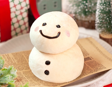 hmzq50k41RrOPvUnVHuk.jpg?w=940&h=940