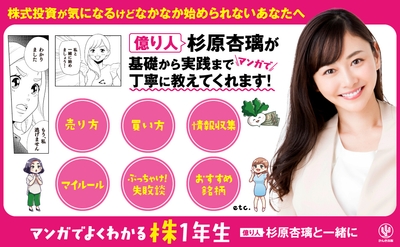 hn4D0riM8kM2yAwLEGh2.jpg?w=940&h=940