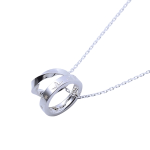 hn6d1LqAF3bqHcBc6orp.jpg?w=940&h=940