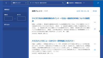 hn6iucFLufQDiYkcK7od.png?w=940&h=940