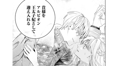 hn7g2ClMsQVnjTQPfX8Y.png?w=940&h=940