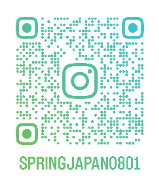 hnAkaTfL941ASqUsSxl5.png?w=940&h=940