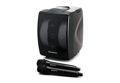 hnAmNnHxDDWnmJ2xWfL9.png?w=940&h=940