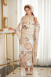 hnC8VF8sEz2uomPxNCiS.jpg?w=940&h=940