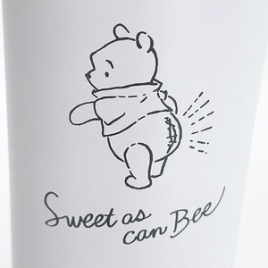 hnExo6DERSkby4qMSy3w.jpg?w=940&h=940