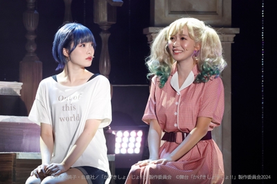 hnHLdd9z9b5MtAluwIiR.jpg?w=940&h=940