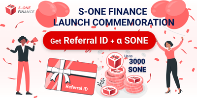 hnHfZRUi1zTxmoWlvi92.png?w=940&h=940